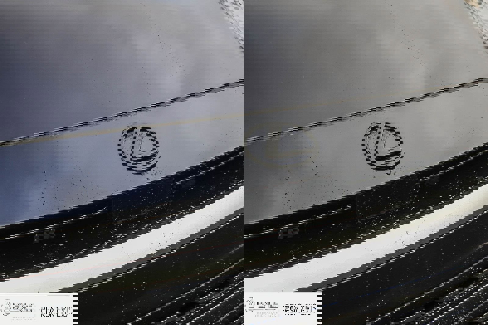 New 2026 Lexus TX 350 AWD image 11