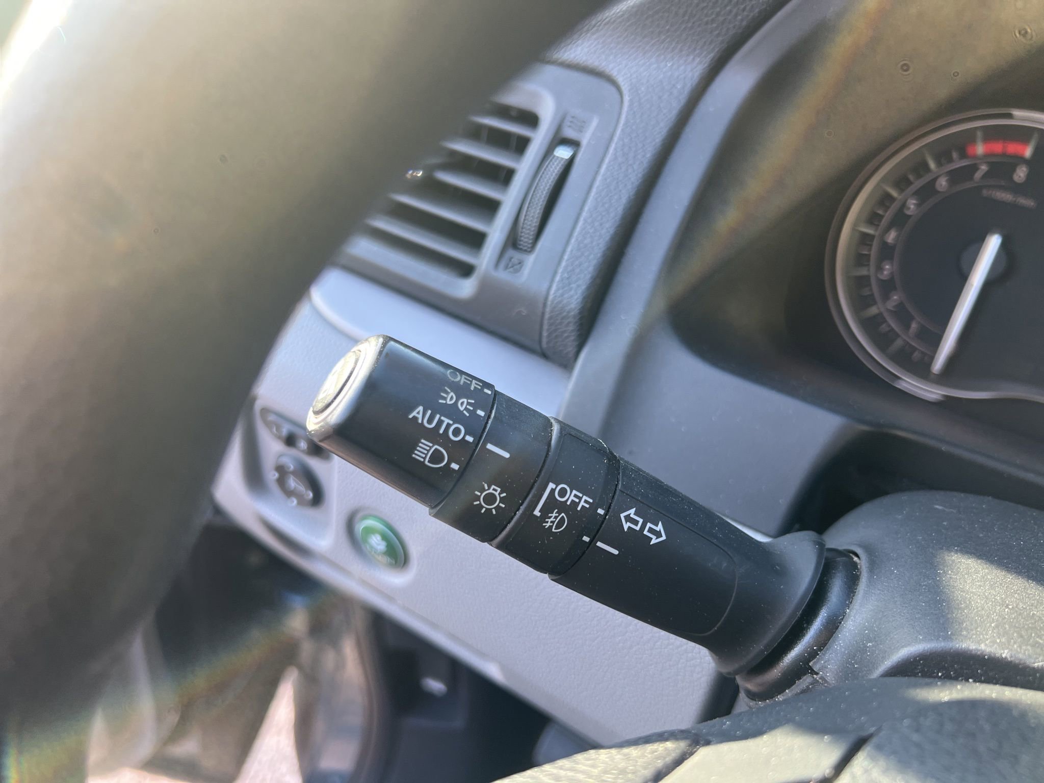 Used 2016 Honda Pilot EX image 21