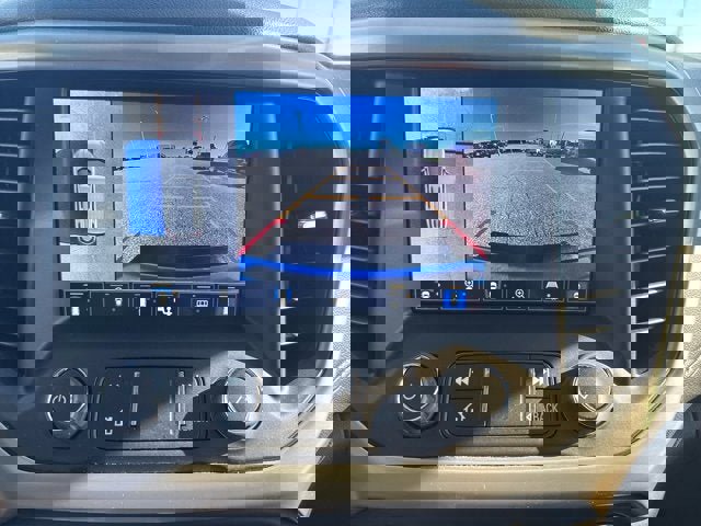 Certified 2023 GMC Acadia Denali w/ Black Diamond Edition image 26