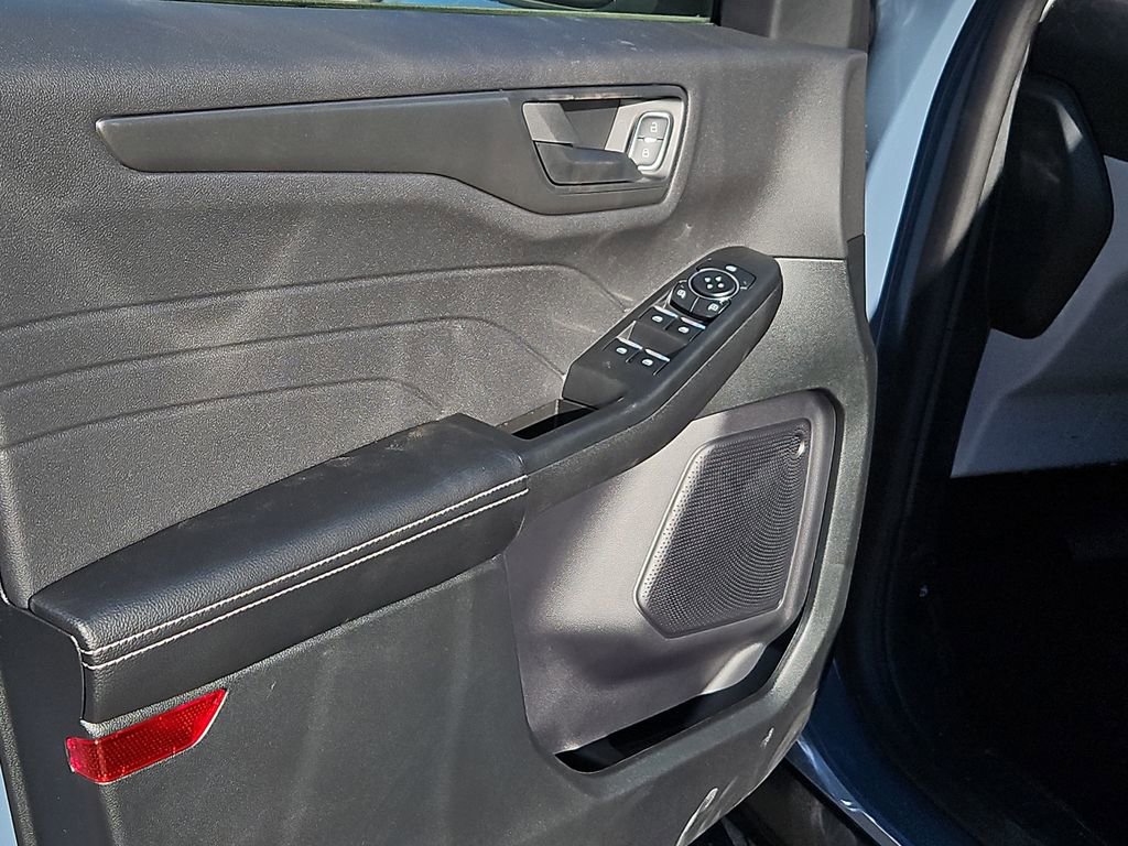 New 2026 Ford Escape Active w/ Tech Pack #1 image 21
