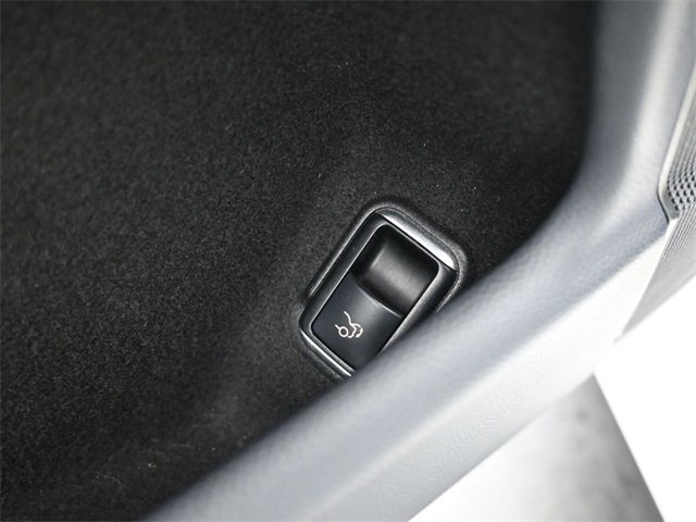 Used 2016 Mercedes-Benz CLS 400 4MATIC image 20