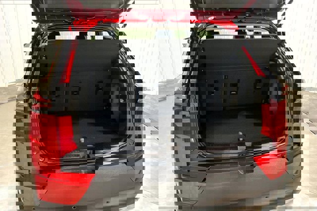 Used 2023 Chevrolet Bolt EUV LT w/ Convenience Package image 38