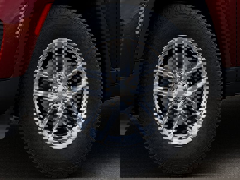 New 2025 Jeep Grand Cherokee Laredo X w/ Luxury Tech Group I image 23