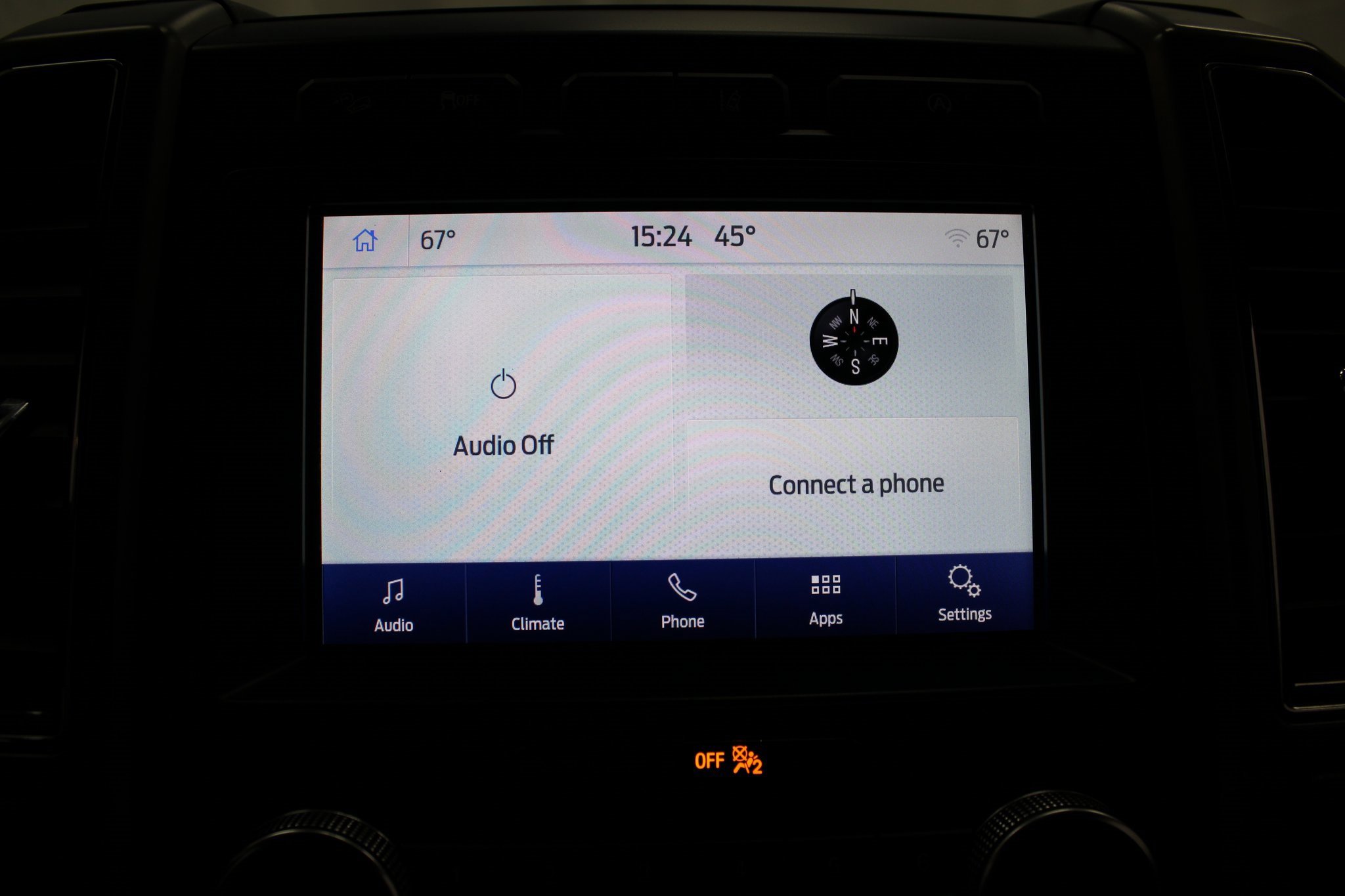 Used 2020 Ford Expedition XLT image 44