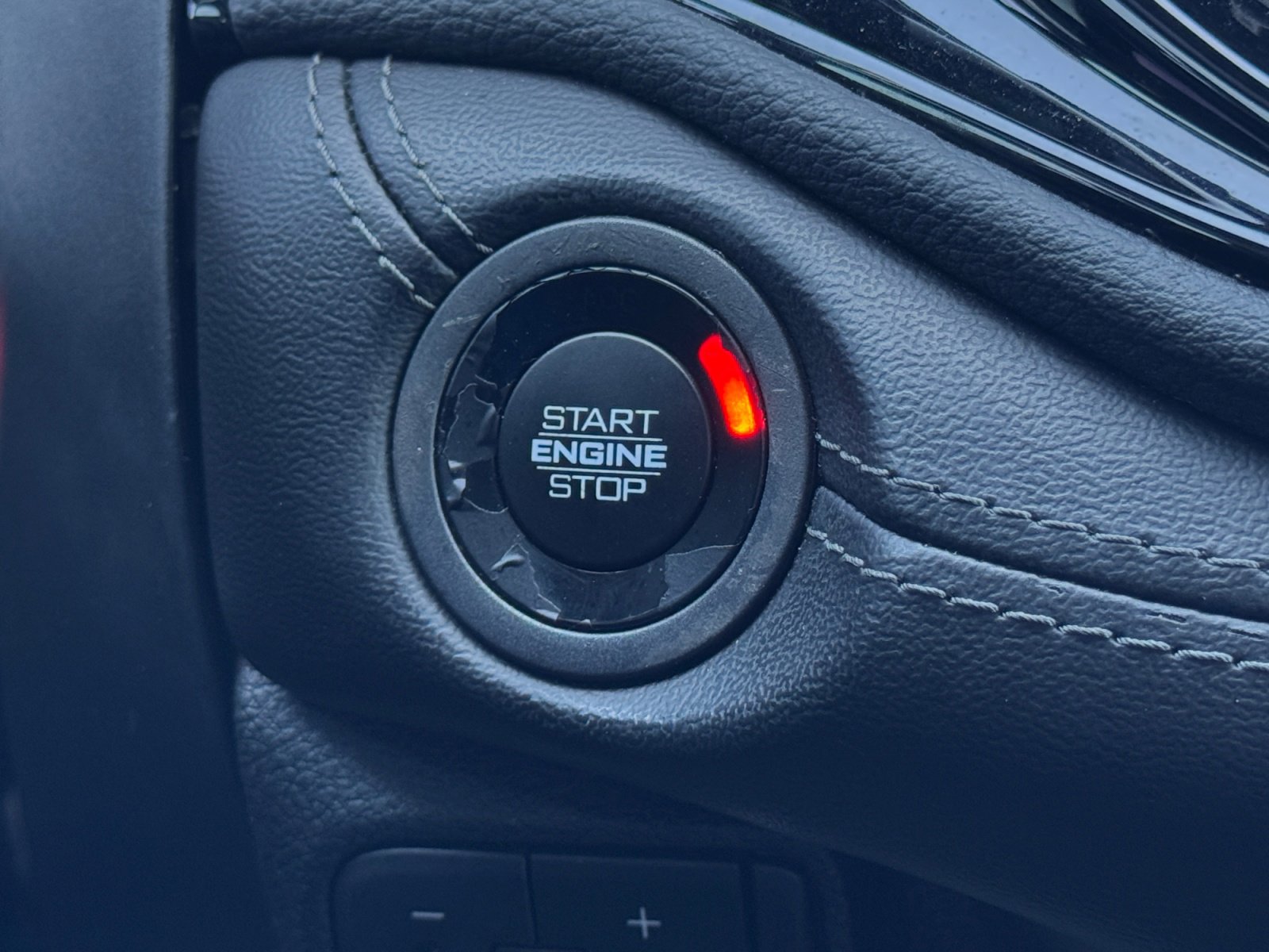 Used 2021 Dodge Durango GT RWD image 19