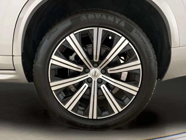 Used 2023 Volvo XC90 B6 Core AWD/4WD image 87