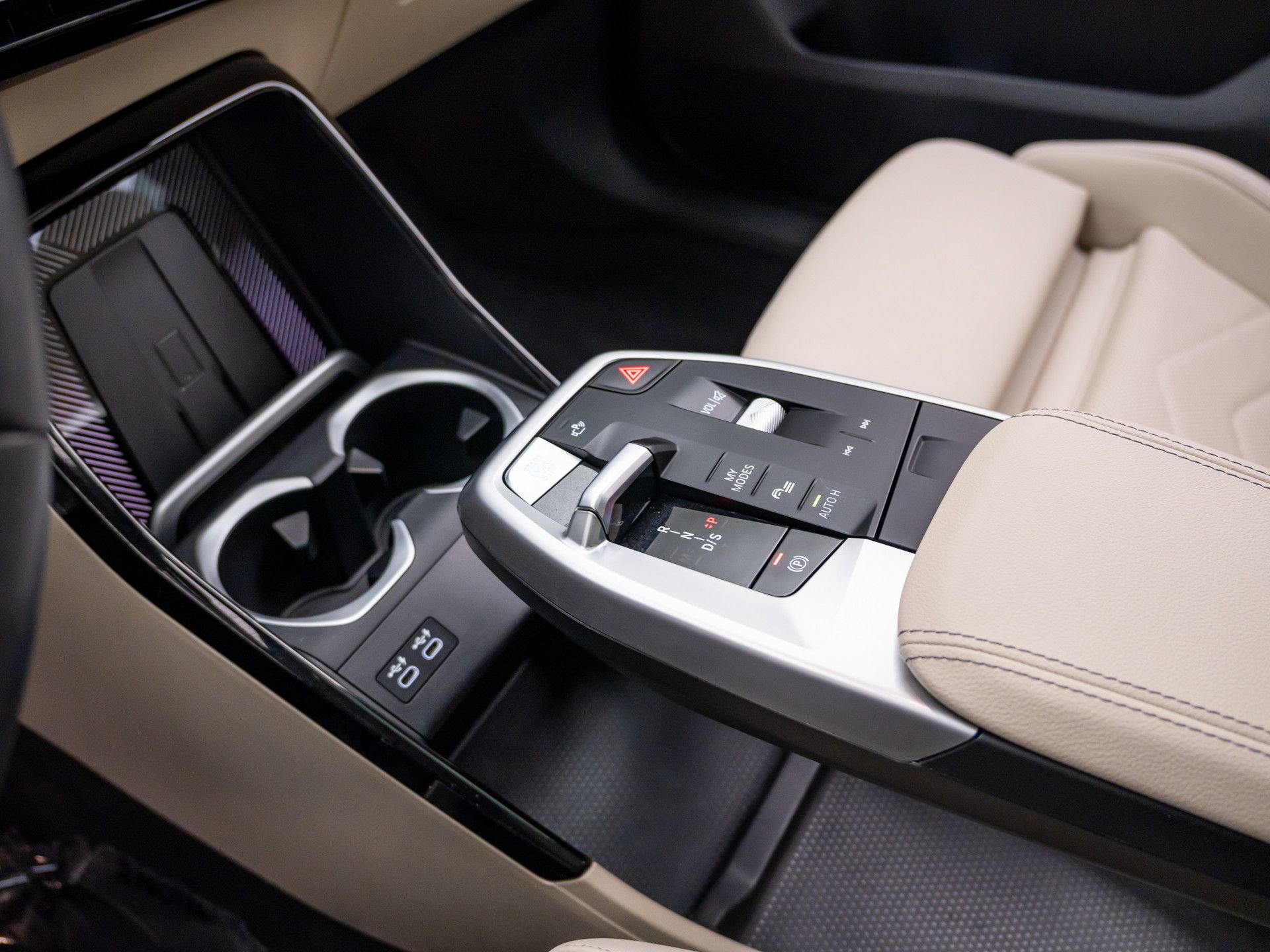 Certified 2023 BMW X1 xDrive28i w/ Premium Package image 21