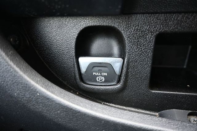Used 2023 RAM ProMaster 2500 FWD image 17