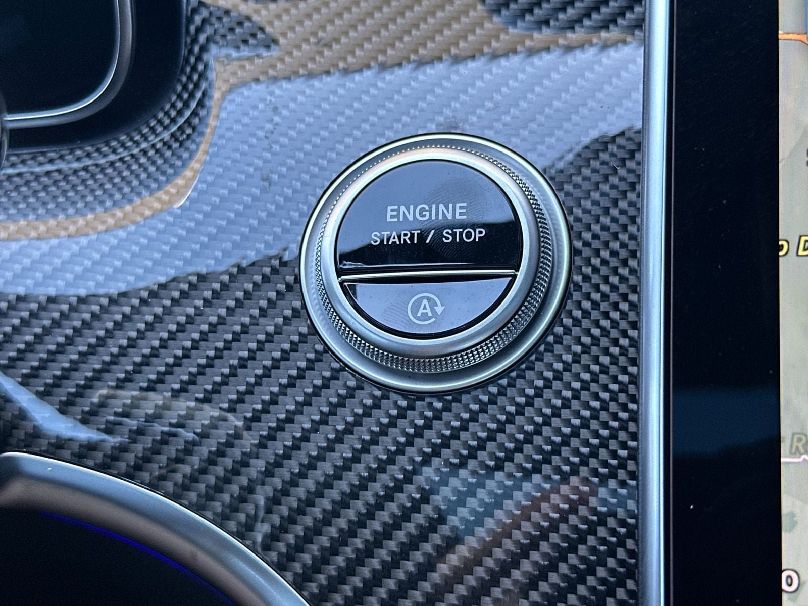 New 2027 Mercedes-Benz CLE 53 AMG 4MATIC Coupe image 24