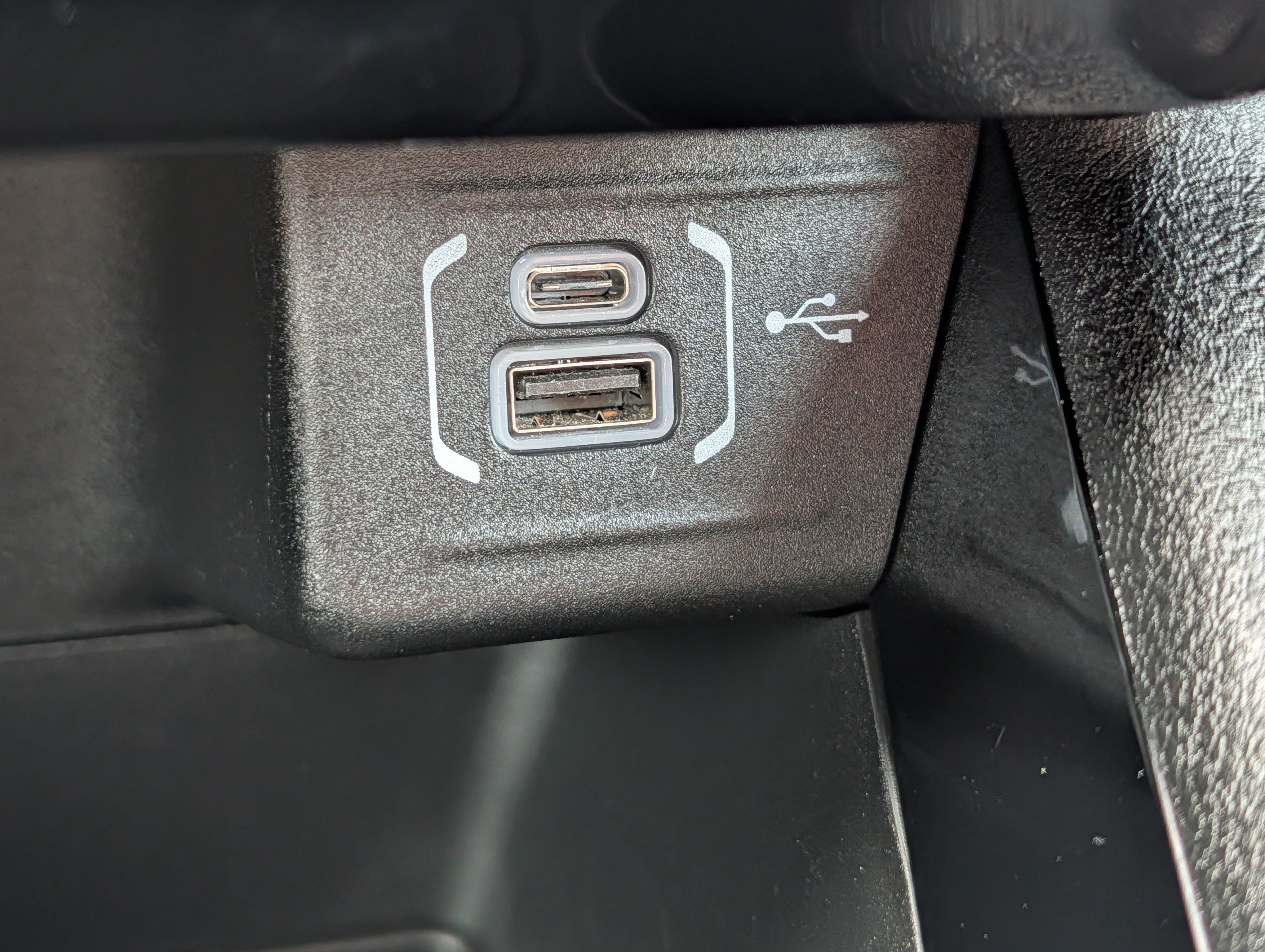 Used 2024 Jeep Compass Limited AWD/4WD image 33