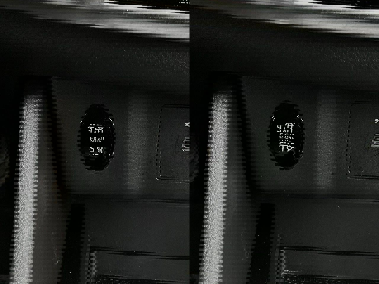 Used 2025 Nissan Rogue SV image 26