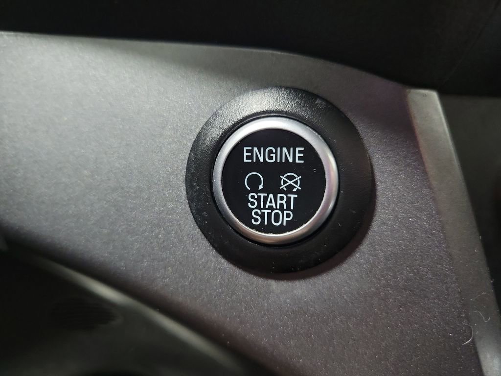 Used 2019 Ford Escape SEL image 44