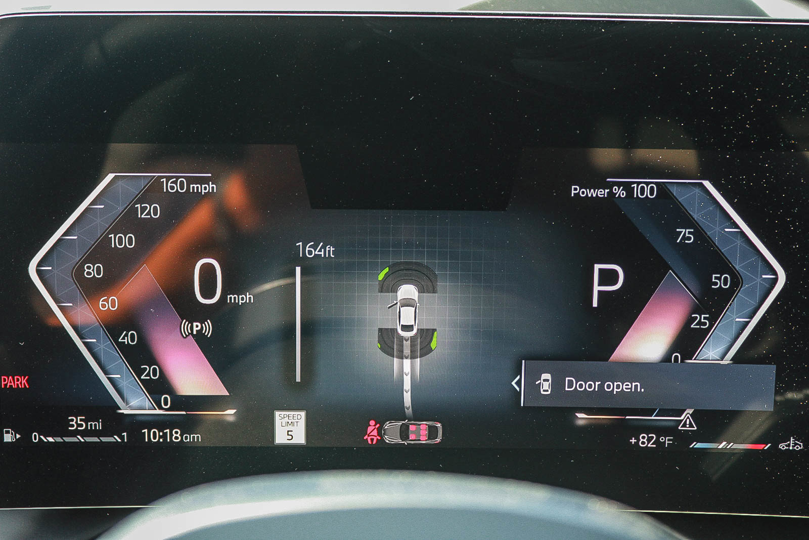 New 2026 BMW 228i w/ Technology Package FWD image 23