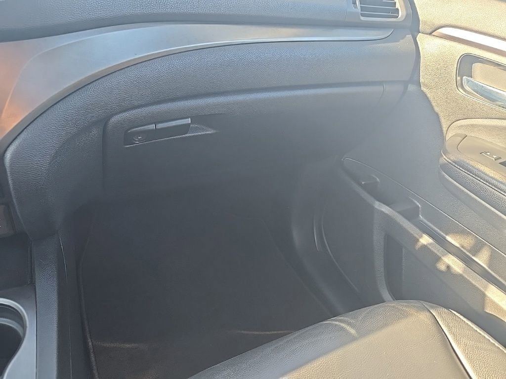 Used 2022 Honda Pilot Special Edition image 17