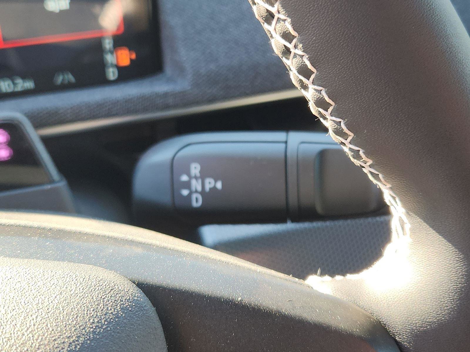 New 2025 Ford Mustang Mach-E GT w/ Interior Protection Package image 7