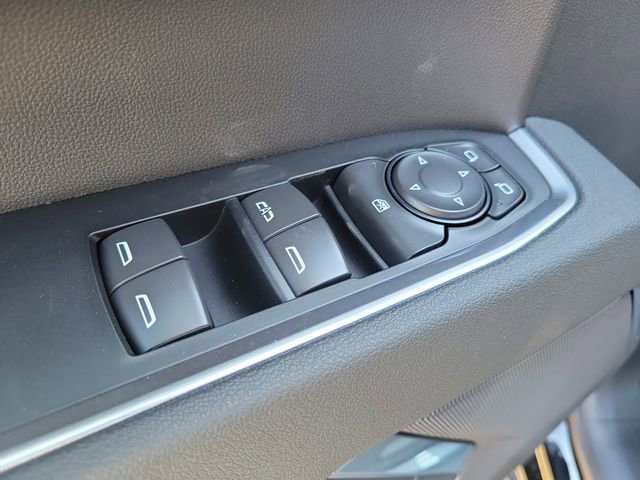 New 2026 GMC Sierra 1500 Elevation w/ Elevation Select Package image 20