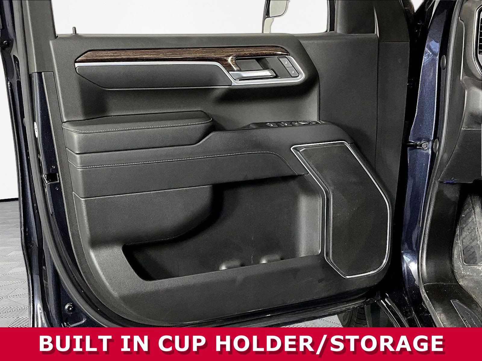Used 2022 GMC Sierra 1500 Elevation AWD/4WD image 21