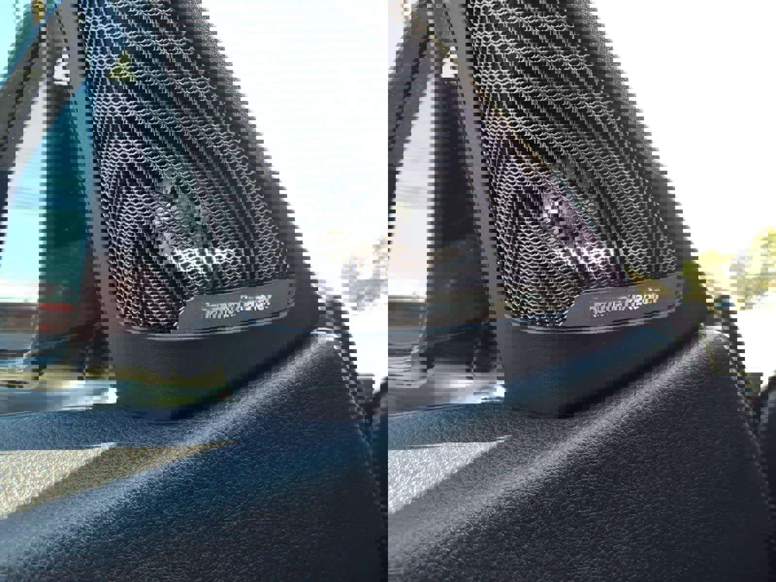 Used 2019 BMW 440i Gran Coupe xDrive image 29