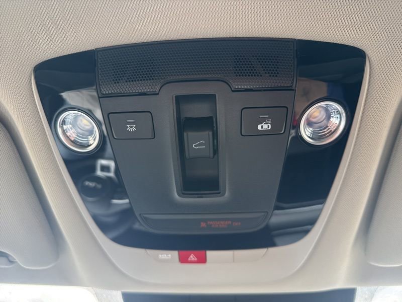 New 2026 Kia K5 EX FWD image 40