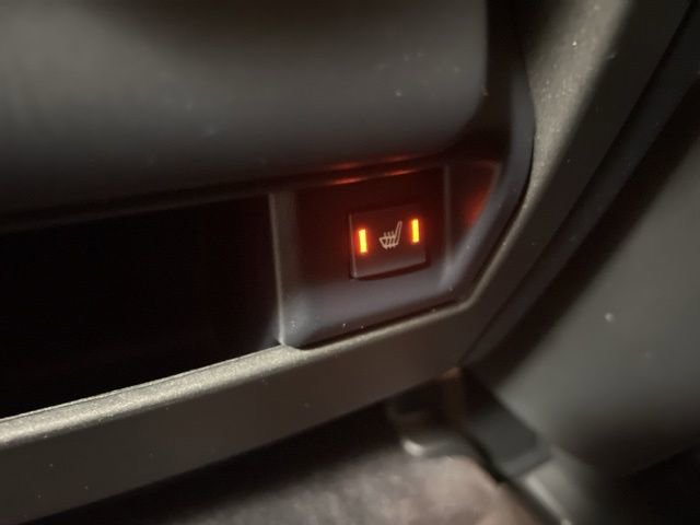 Used 2016 Land Rover LR4 HSE LUX image 57