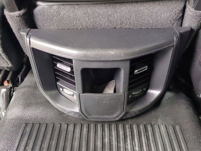 Used 2022 RAM 5500 Tradesman w/ Chrome Appearance Group image 26