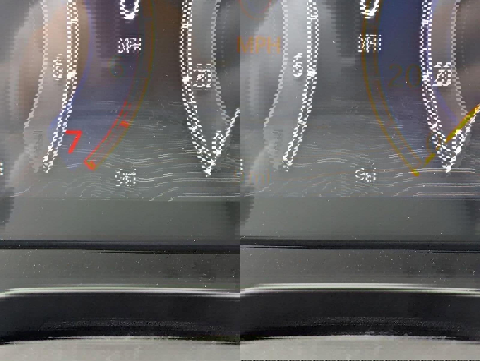 New 2025 Jeep Grand Cherokee L Altitude image 13