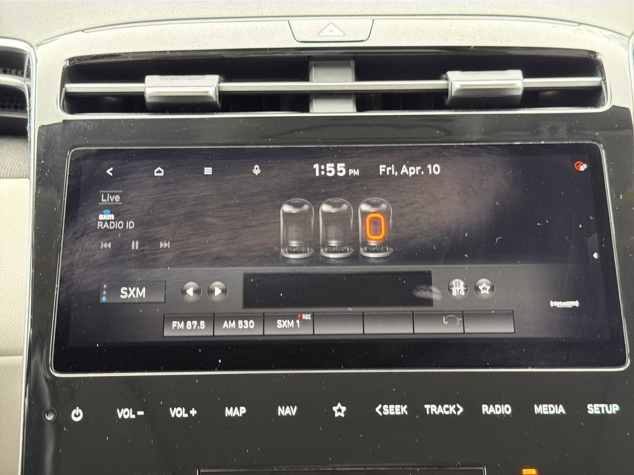 Certified 2022 Hyundai Tucson Limited image 16