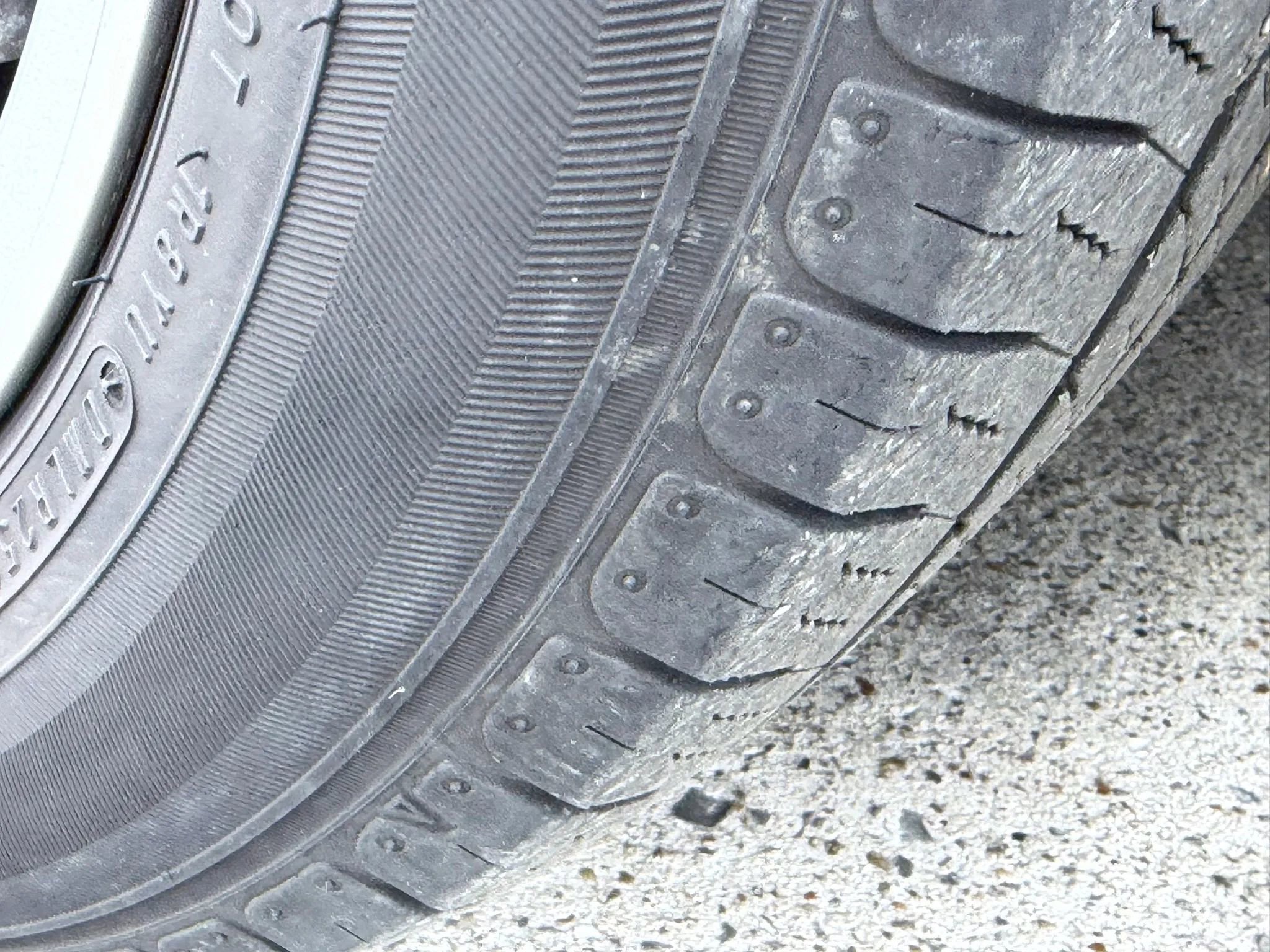 Used 2008 MINI Cooper Hardtop image 22