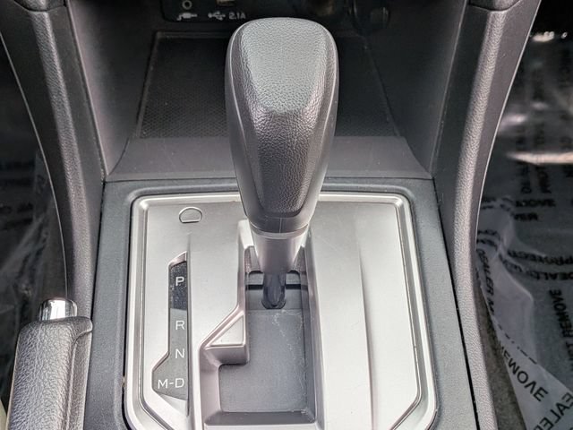 Used 2021 Subaru Impreza 2.0i Premium AWD/4WD image 26