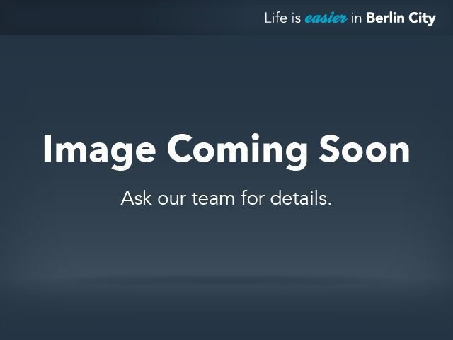 New 2026 Kia K5 GT-Line