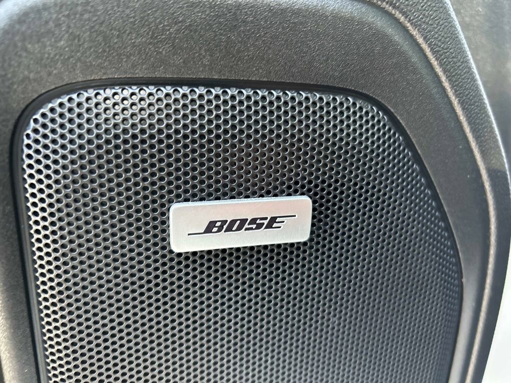 Used 2020 Chevrolet Silverado 1500 RST w/ All-Star Edition image 21