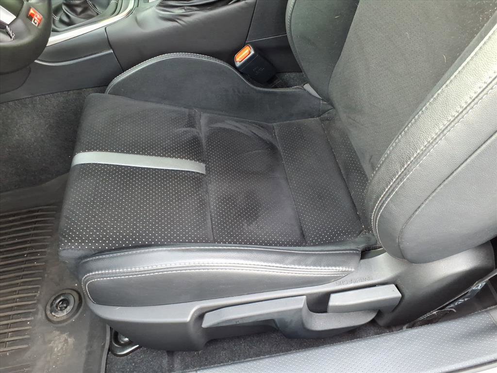 Used 2023 Toyota GR86 Premium image 22