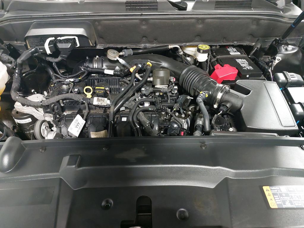 Used 2022 Lincoln Nautilus Reserve image 32