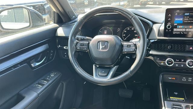 Used 2023 Honda CR-V Sport Touring image 24