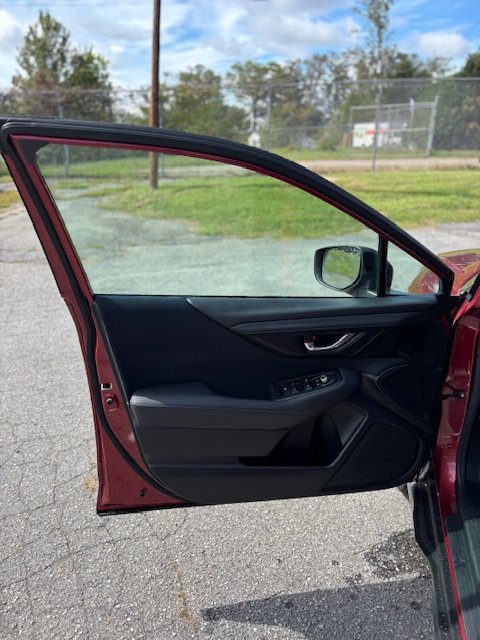 Used 2020 Subaru Outback Premium w/ Popular Package #1 image 11