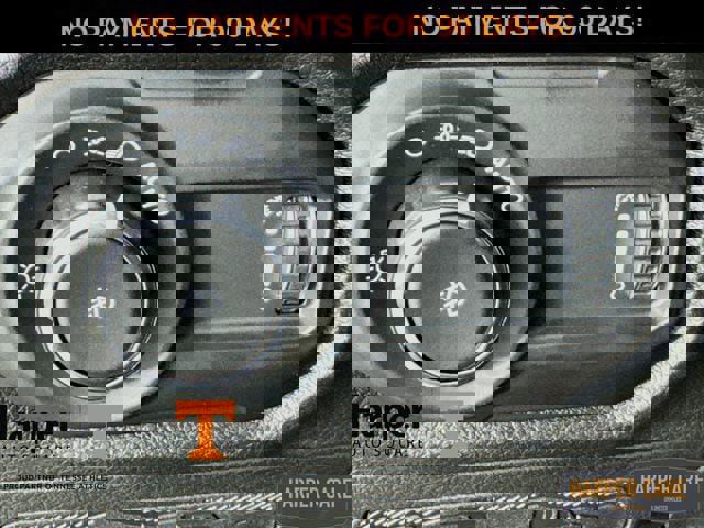 New 2026 Jeep Wrangler Sport image 13