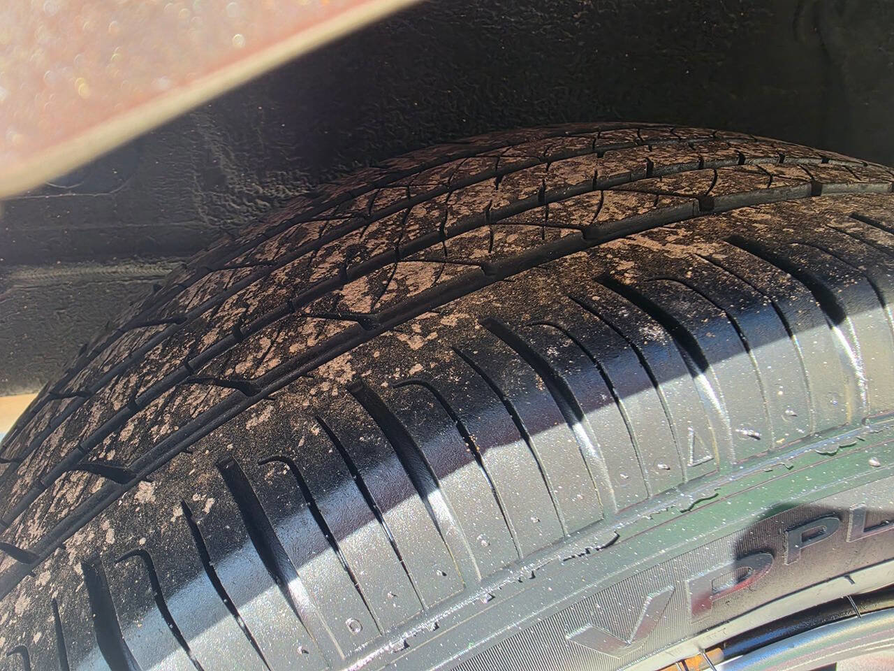 Used 2013 Hyundai Accent GLS FWD image 48