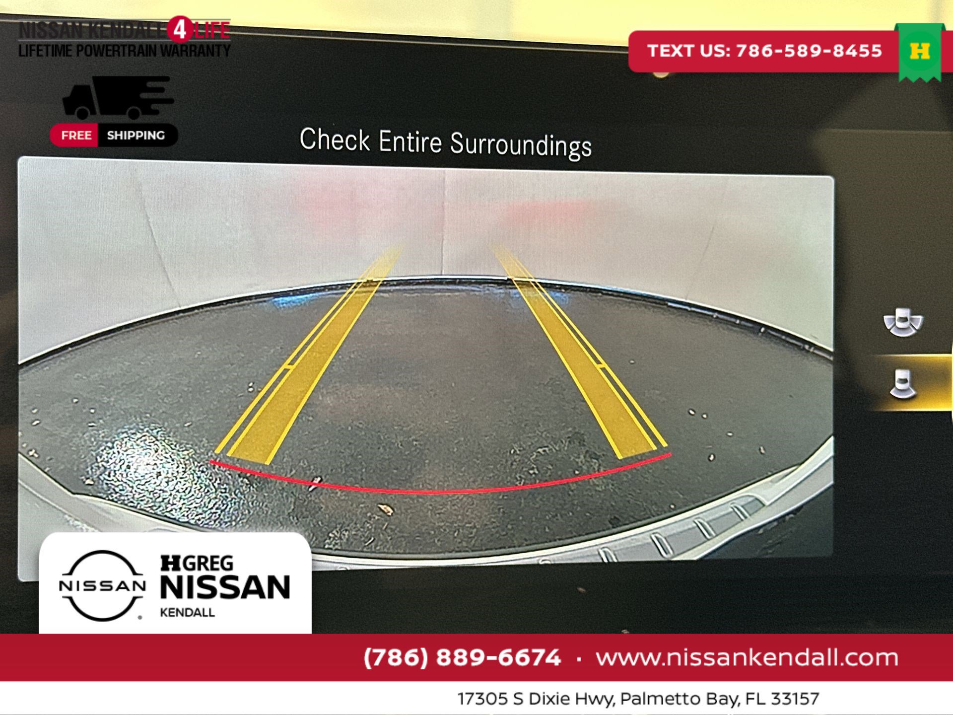 Used 2023 Mercedes-Benz GLA 35 AMG 4MATIC w/ Premium Package image 21