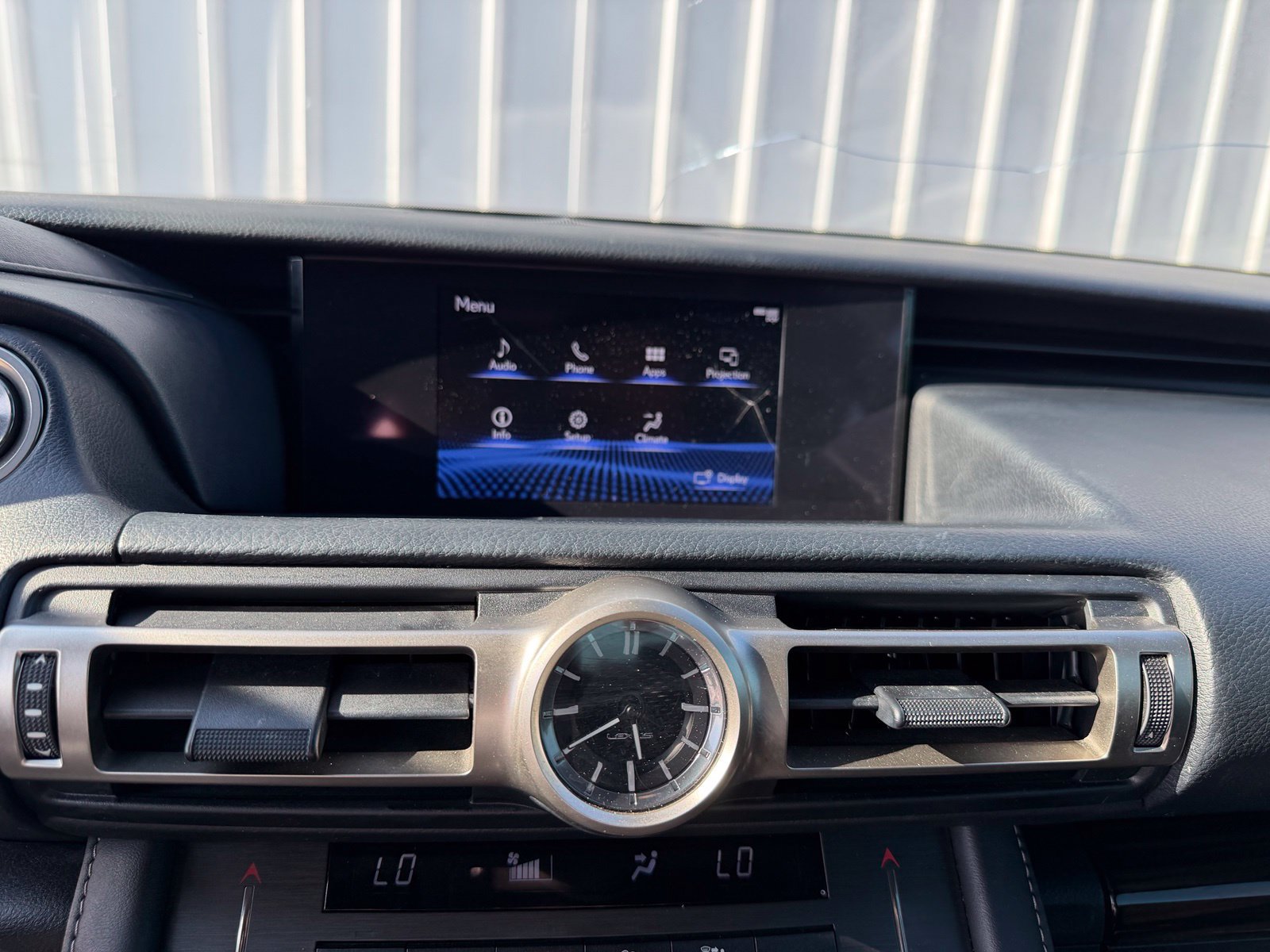 Used 2019 Lexus RC 300 RWD image 15