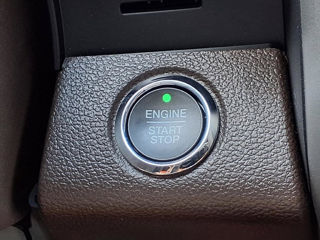 Used 2020 Ford F150 King Ranch w/ Equipment Group 601A Luxury AWD/4WD image 6