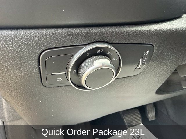 Used 2024 Dodge Hornet GT Plus w/ GT Blacktop Package AWD/4WD image 12