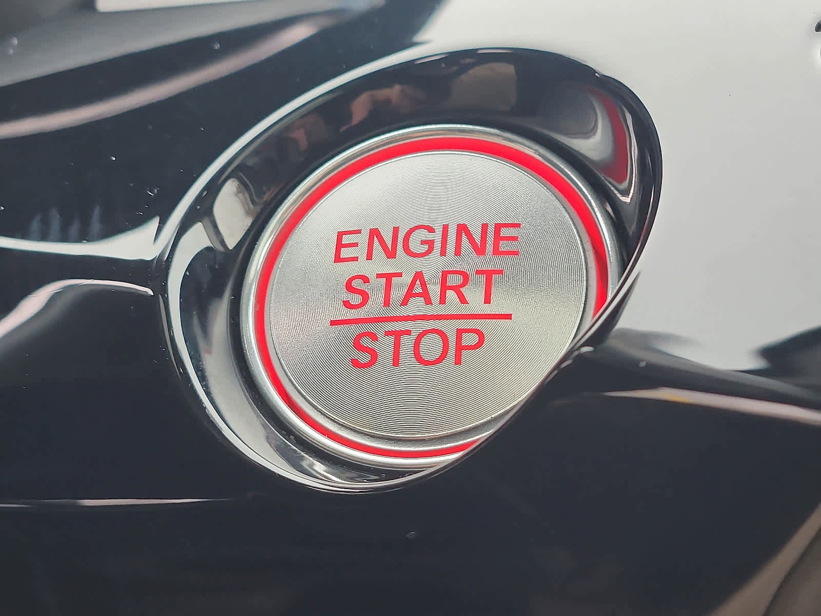 Used 2023 Acura MDX SH-AWD image 24