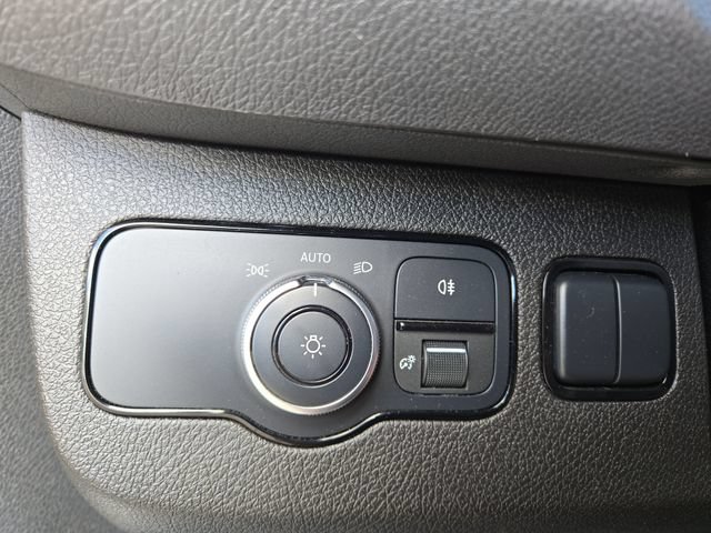 Used 2022 Mercedes-Benz Sprinter 2500 image 20