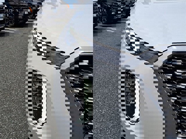 Certified 2022 Hyundai Palisade SE w/ Cargo Package image 27