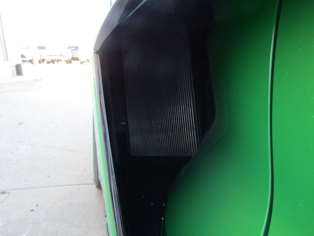 New 2026 Chevrolet Corvette Z06 image 39