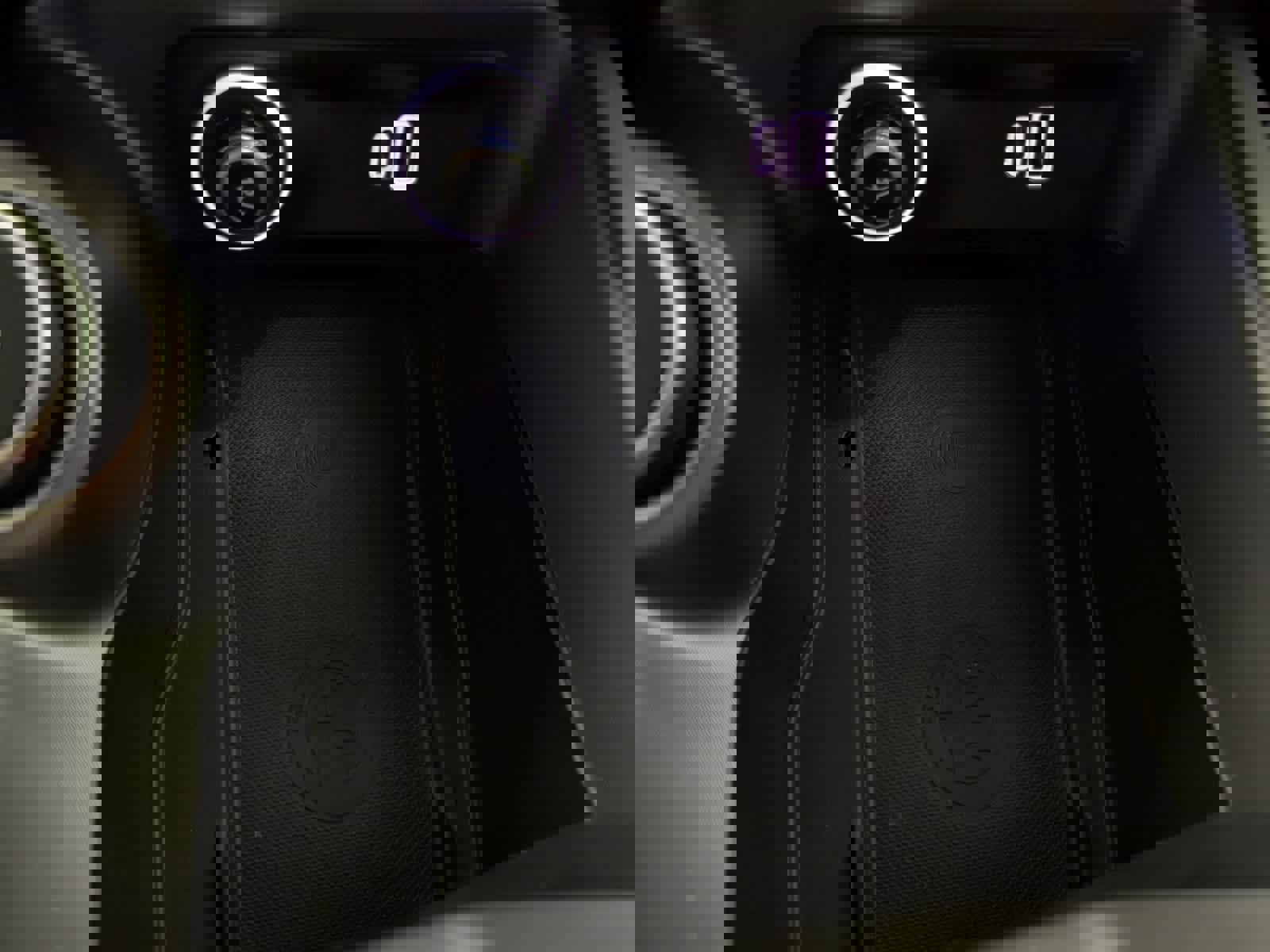 Used 2024 Alfa Romeo Tonale Ti image 21