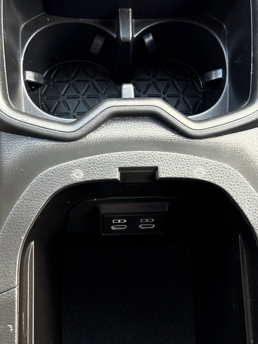 Used 2024 Toyota RAV4 SE AWD/4WD image 28