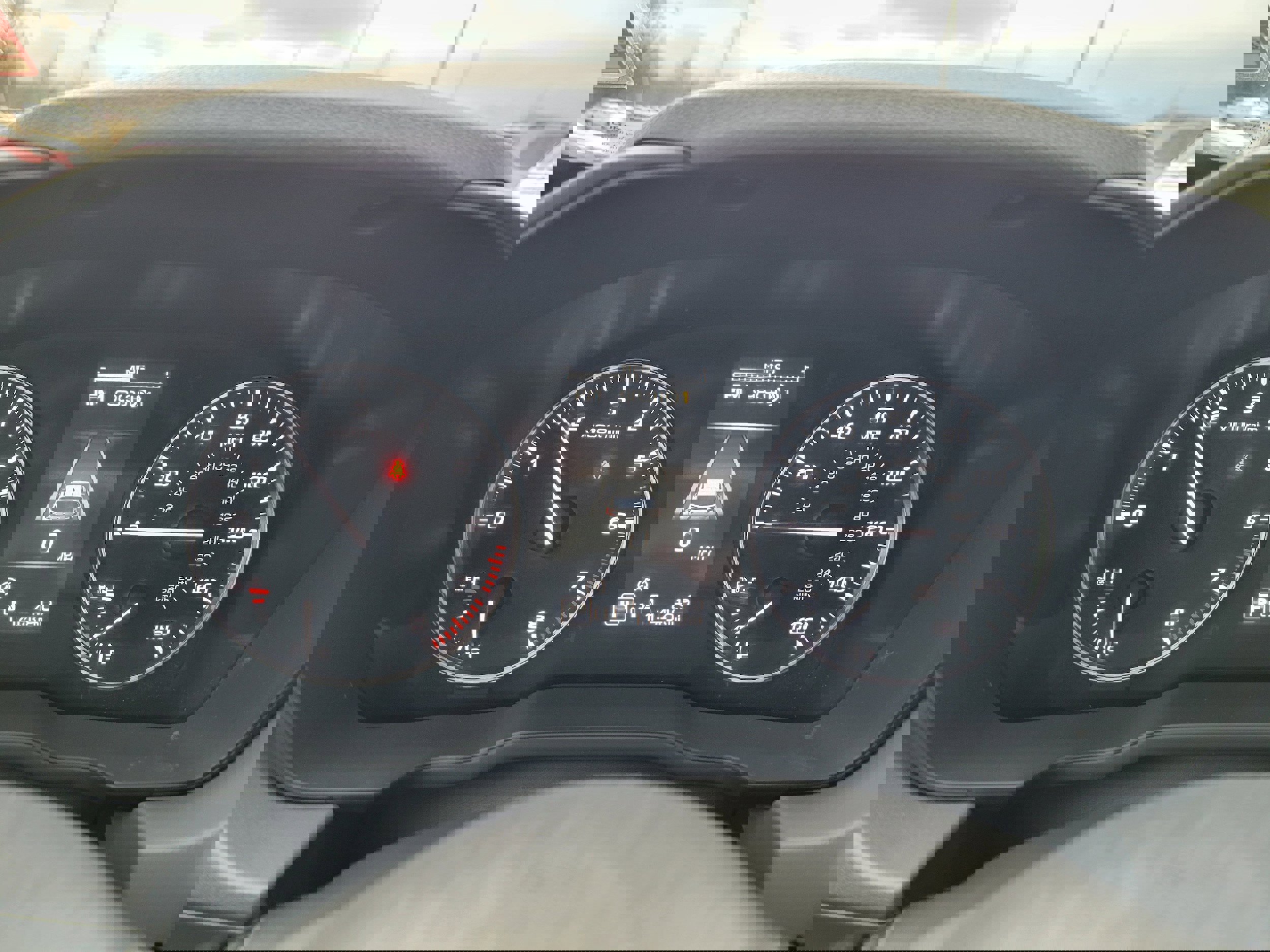 Certified 2024 Subaru Crosstrek 2.0i Premium image 14