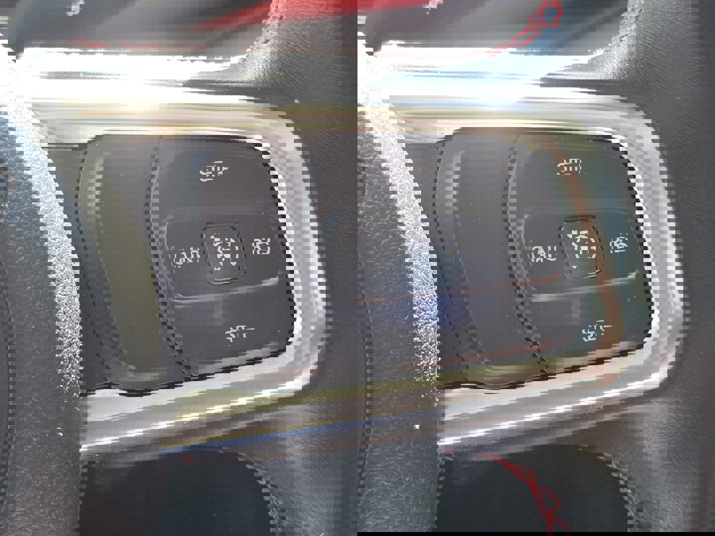 Used 2019 Jeep Wrangler Unlimited Rubicon w/ Steel Bumper Group AWD/4WD image 13