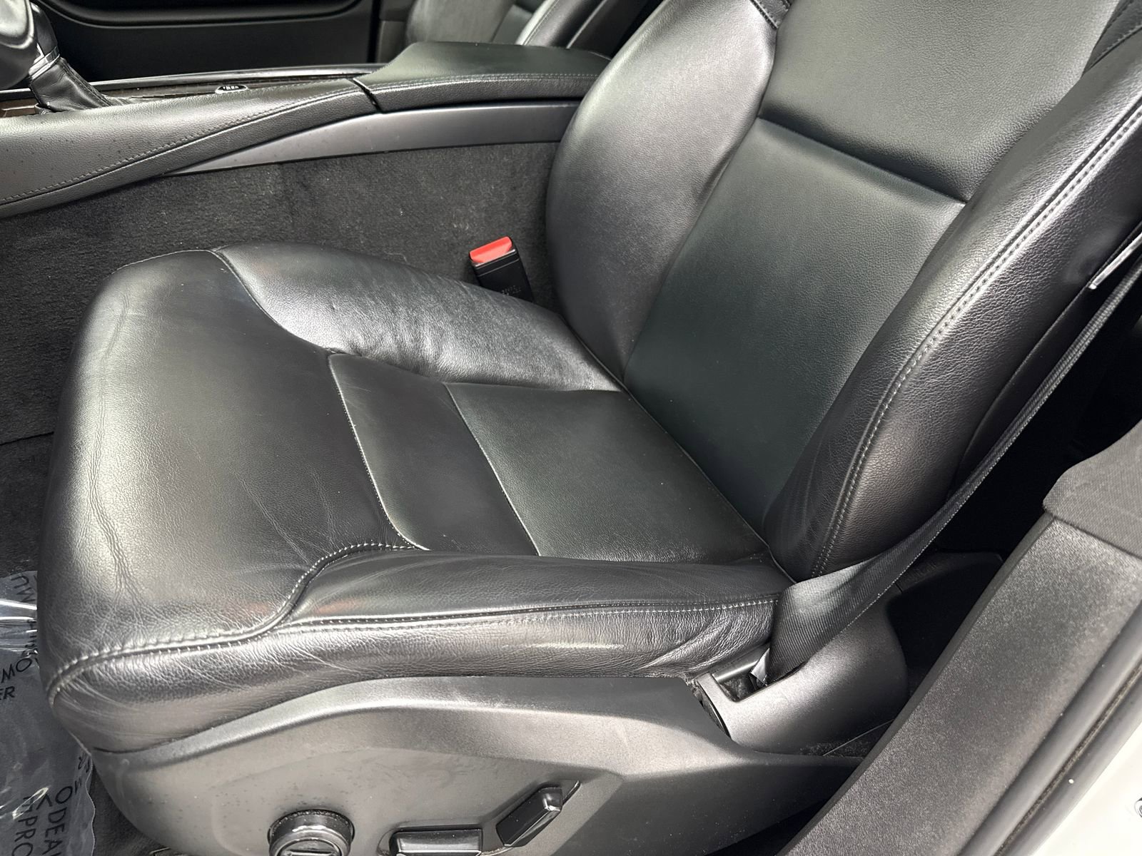 Used 2019 Volvo XC90 T5 Momentum w/ Protection Package Premier FWD image 34